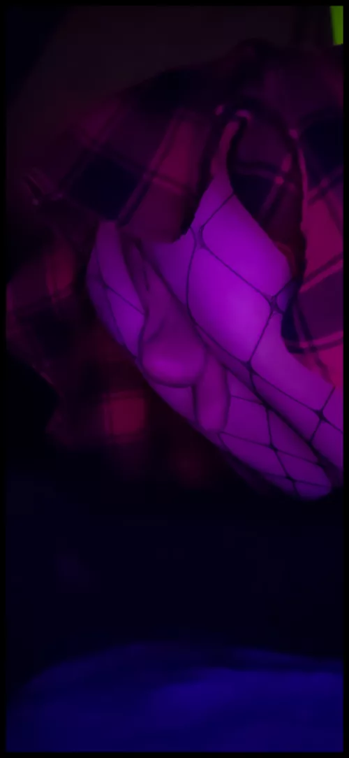 Use me from behind 🥵