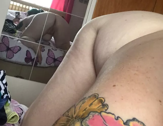 Use me 🔥 please daddy 🔥