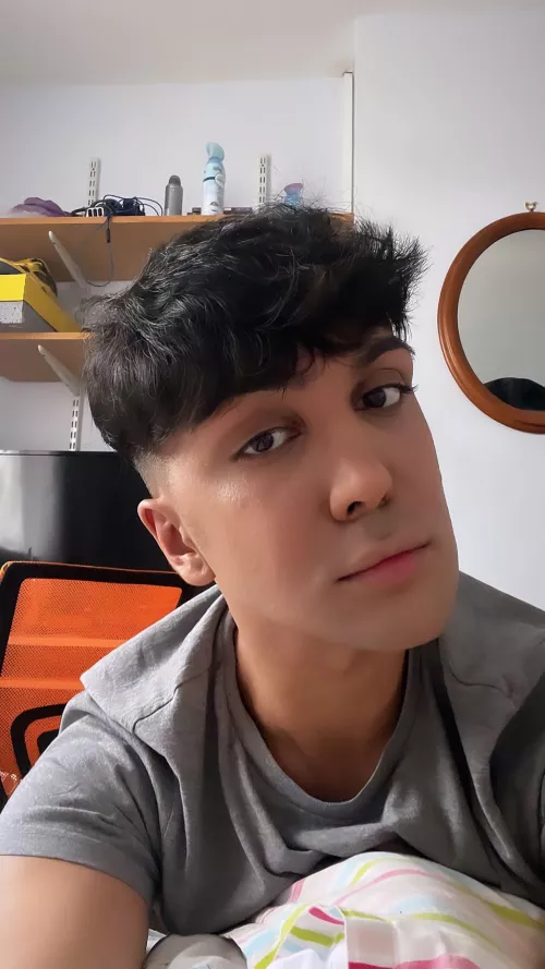 use my pretty little lips & fuck my throat daddy x