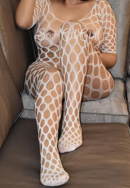 [US][SELLING] Happy Titty Tuesday! Cum experience my intoxicating MILF scent. All panties cum with 3pics, Workout, vacuum sealed & US shipping with tracking number. My deliciously wet and scented panties never disappoint. Kik sfscouple