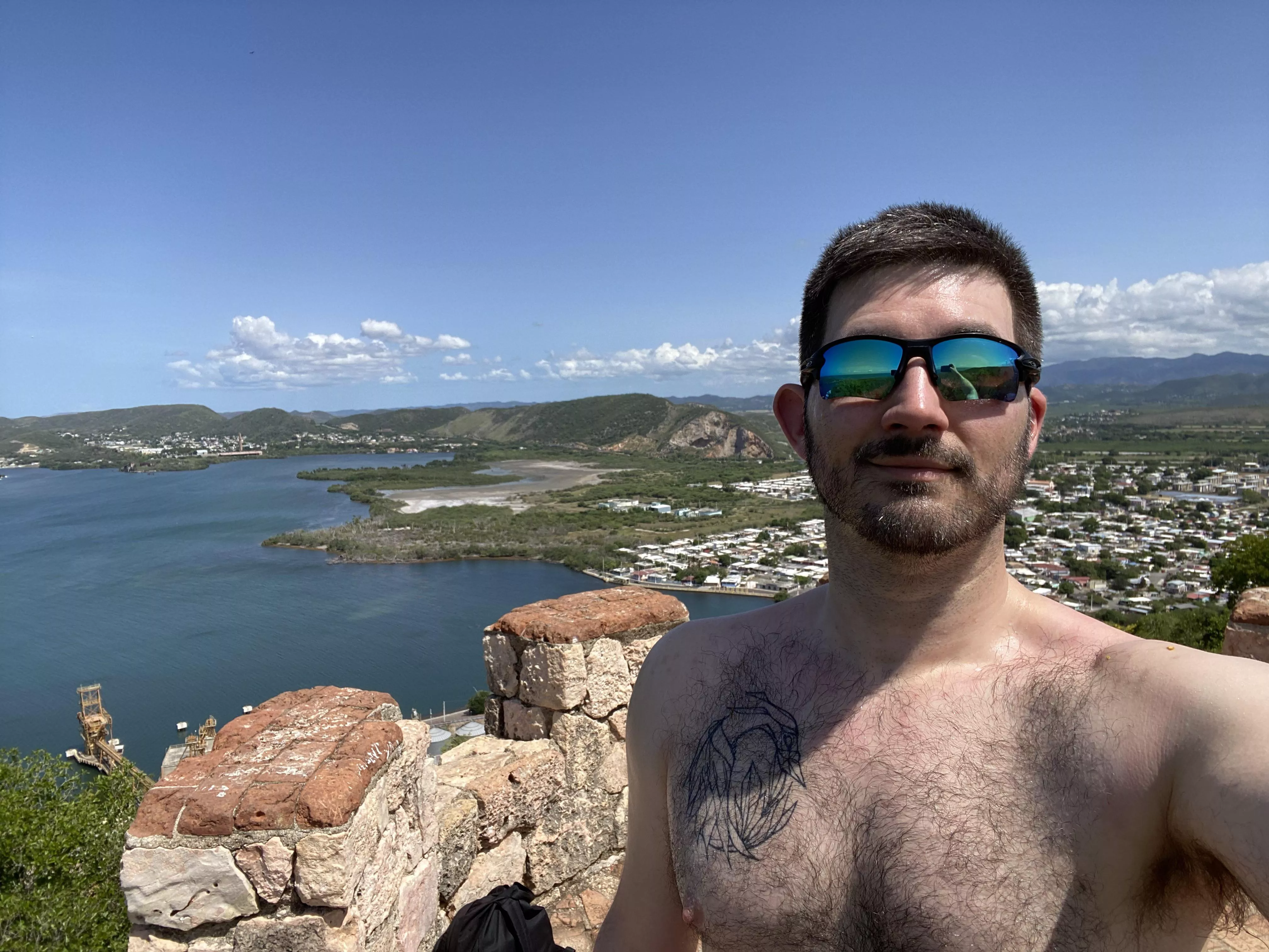 Vacation Hikes are the Best Vacation Hikes are the Best