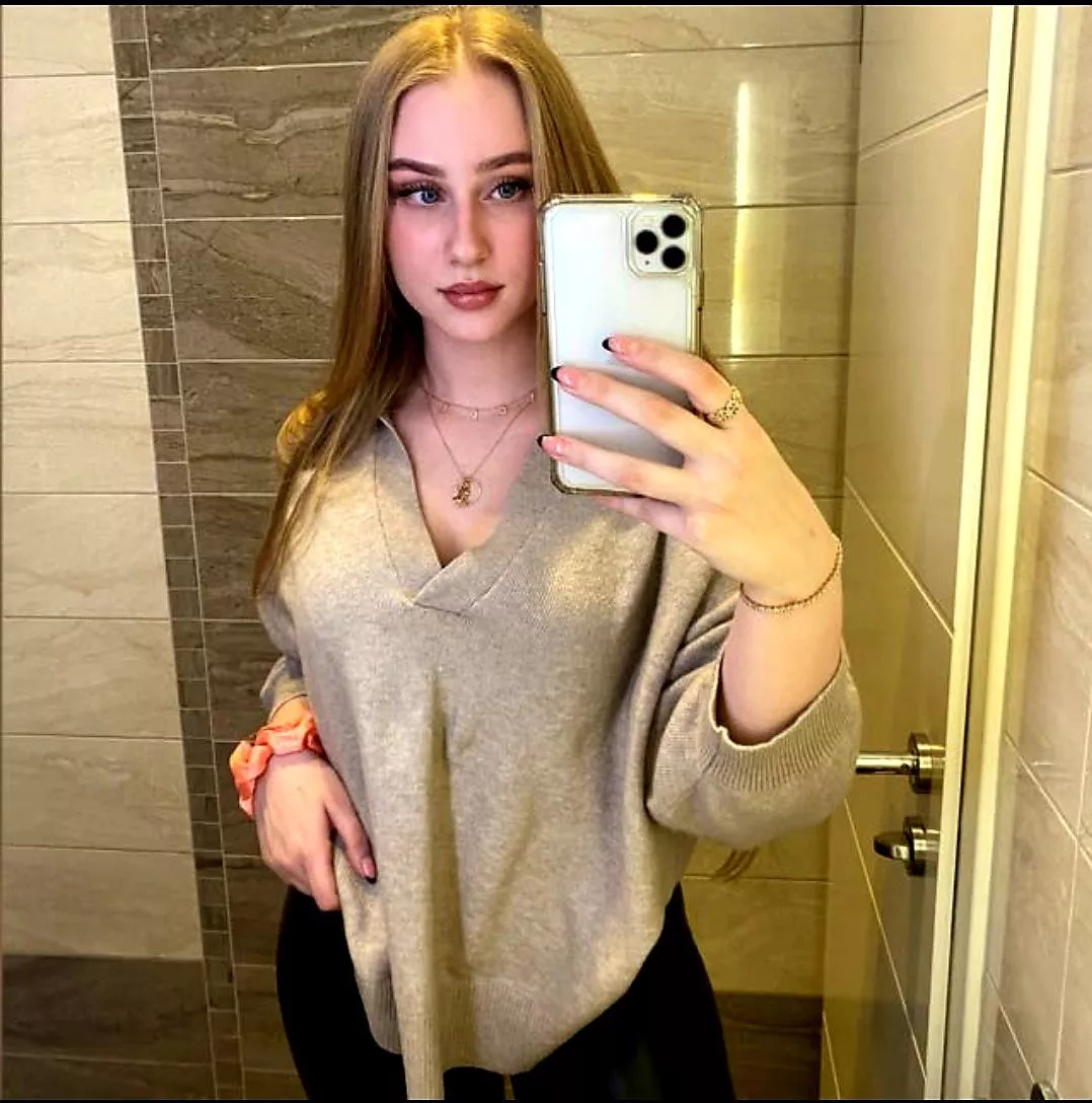 Valerija Iwanow Valerija Iwanow