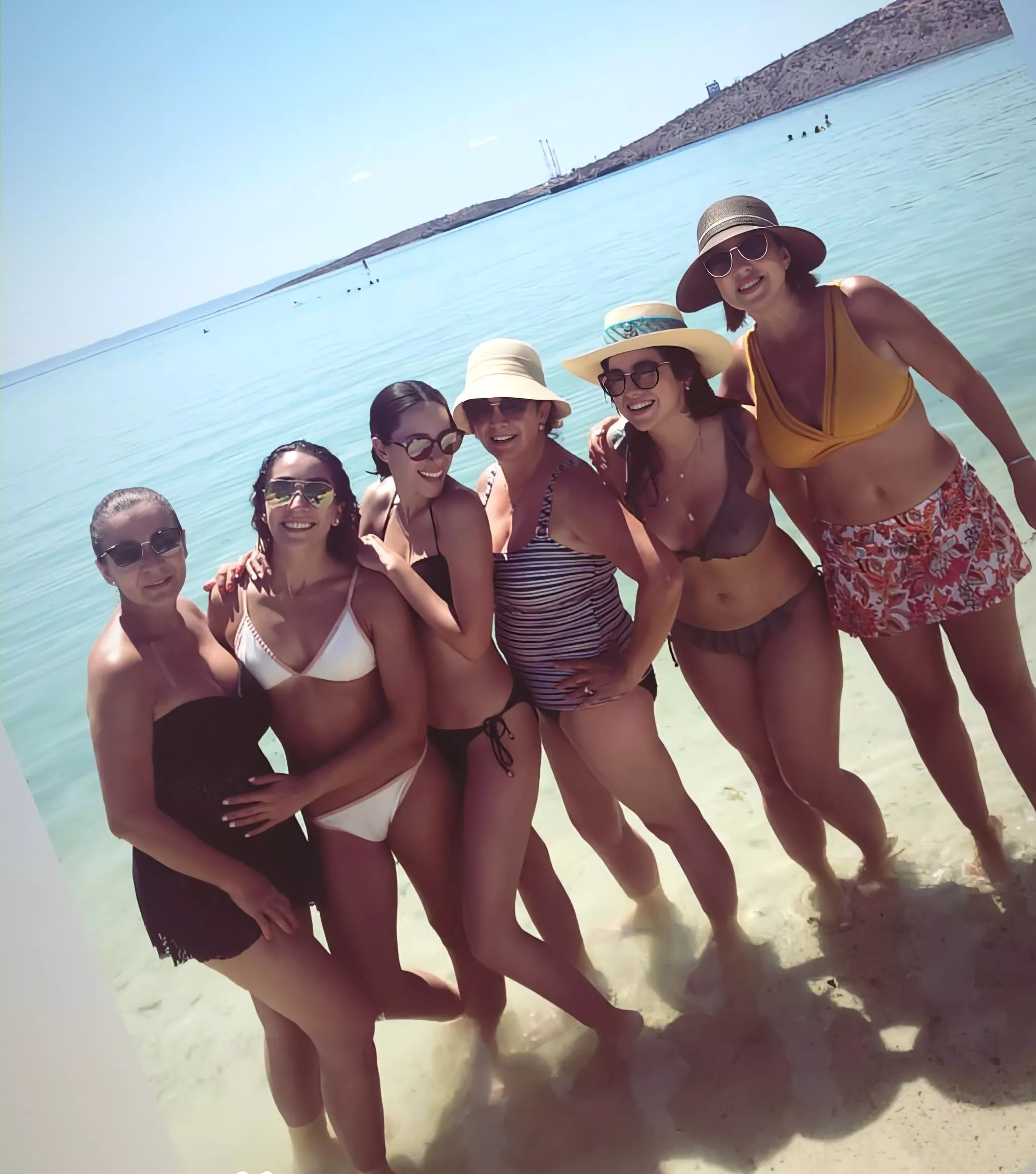 Variety, choose your favorite!