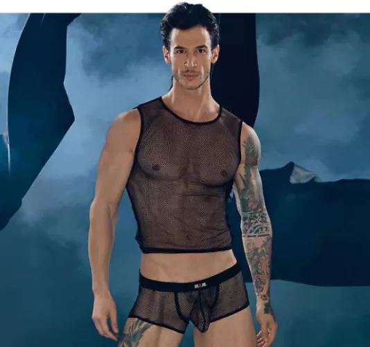 “Vasa Nestorovic” …