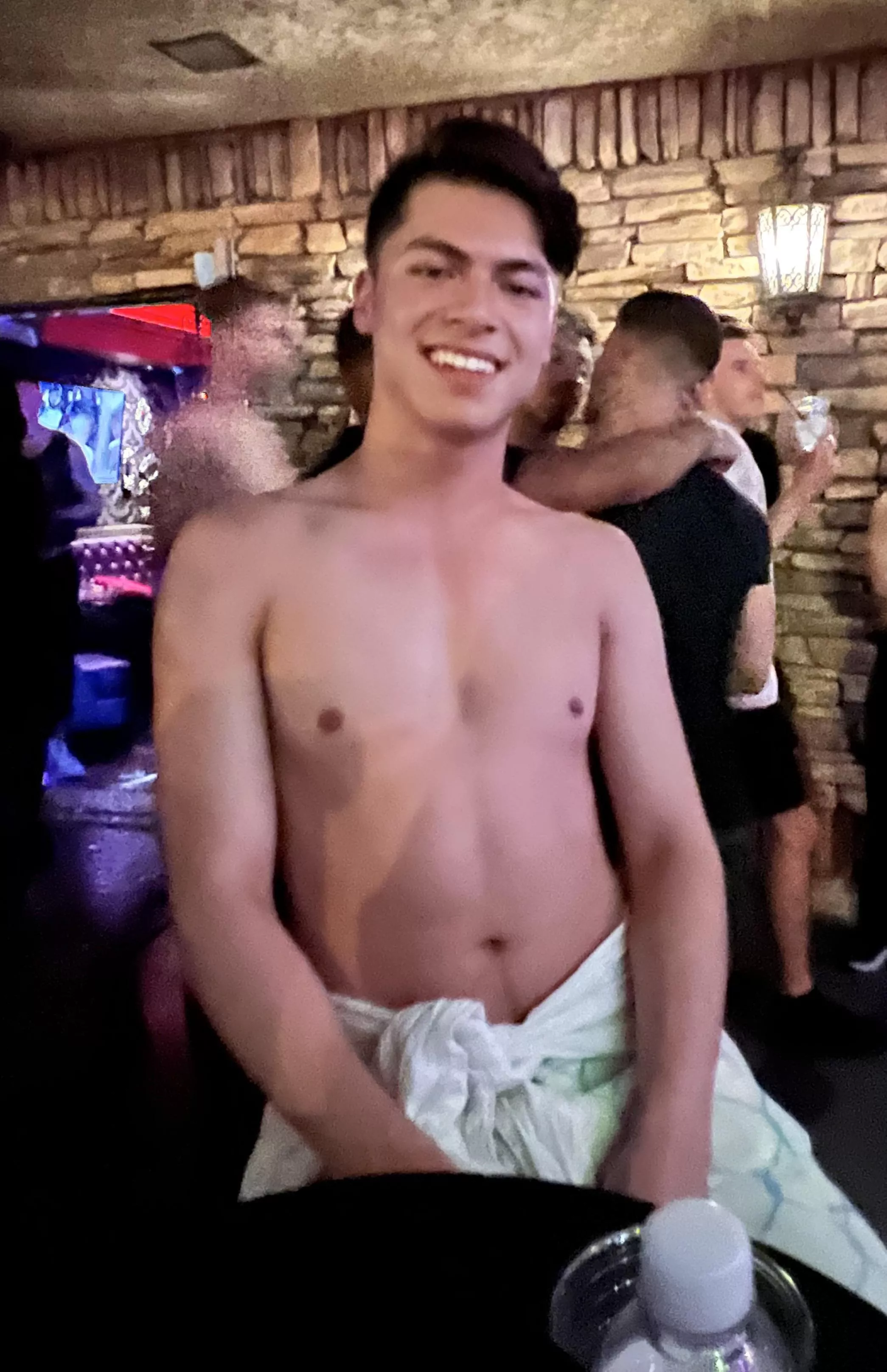 vegas was fun vegas was fun