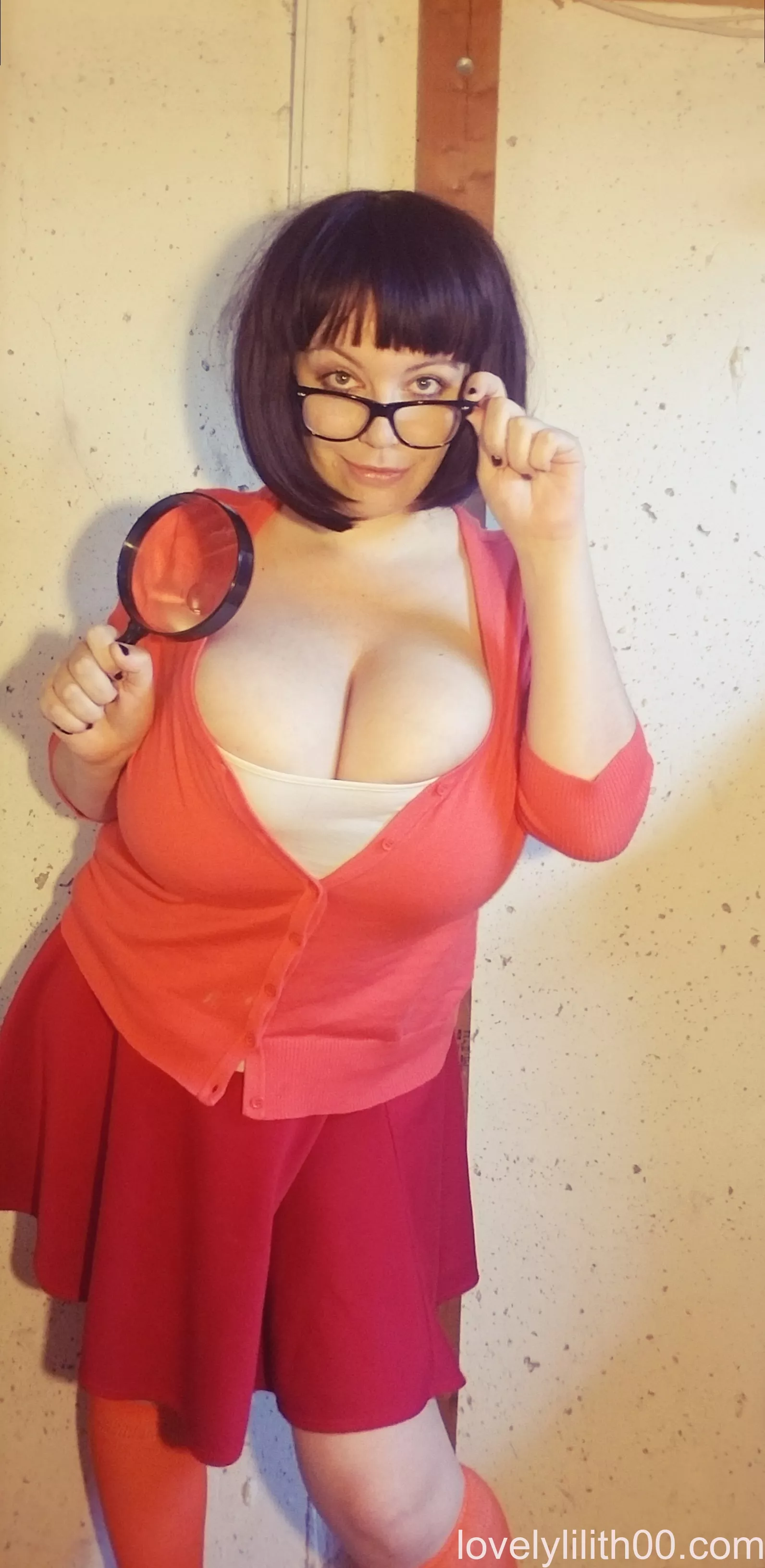 Velma - Part 6