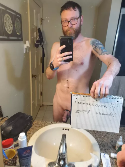 verification 41m