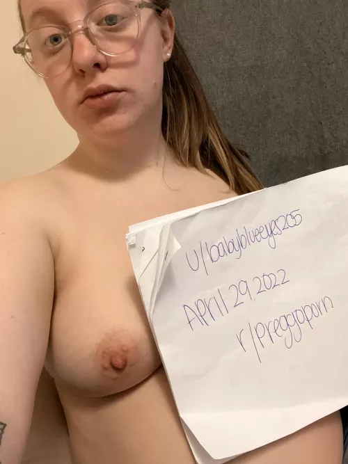 Verification