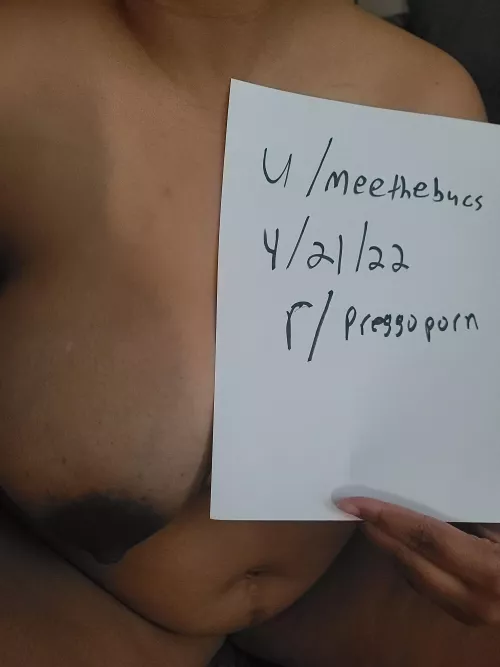 verification