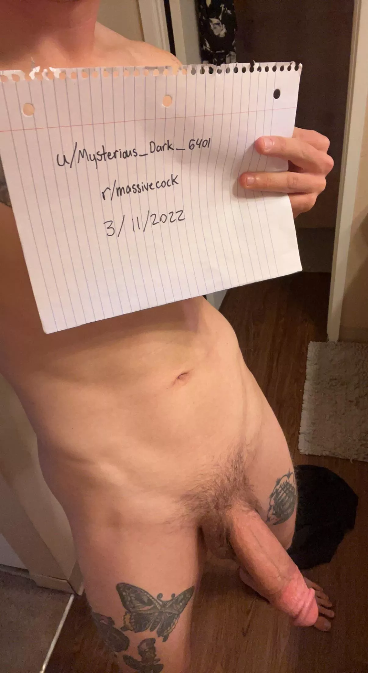 Verification
