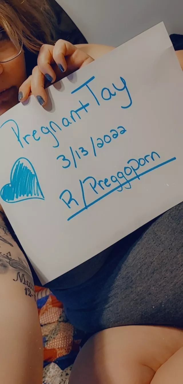 verification 🥰🥰🥰