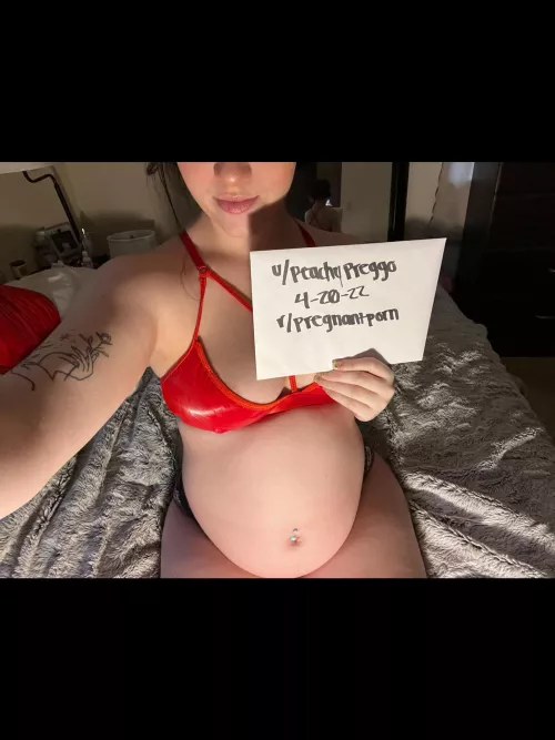 Verification!!!