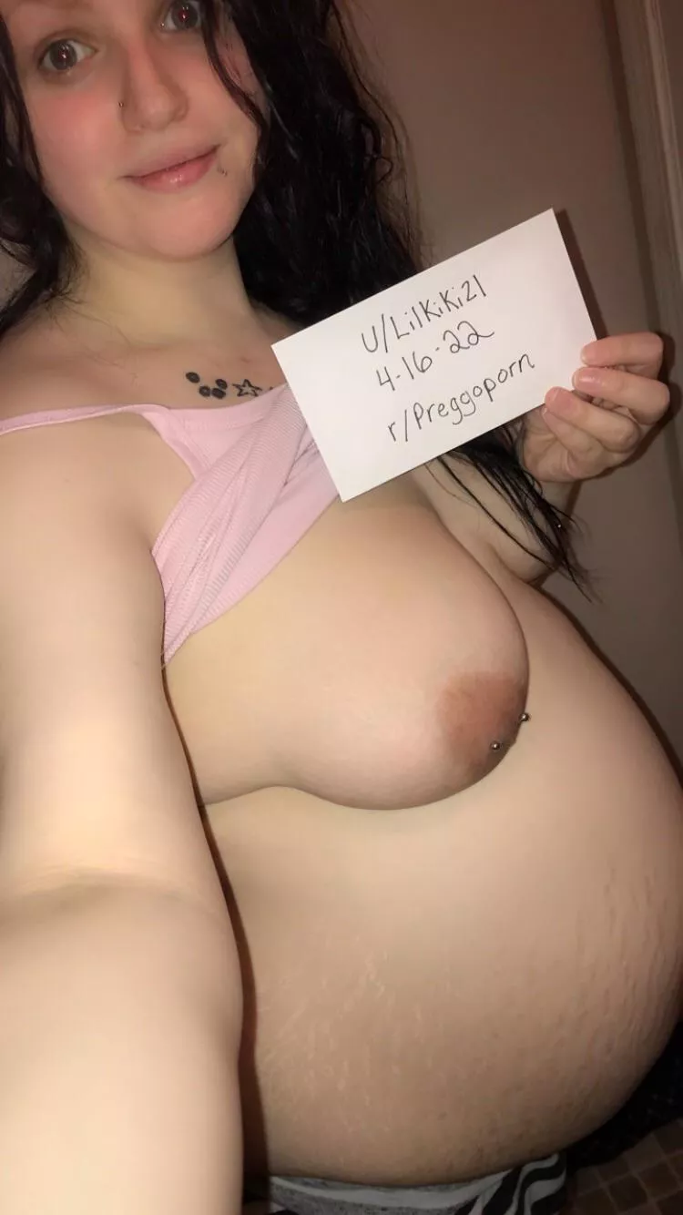 Verification