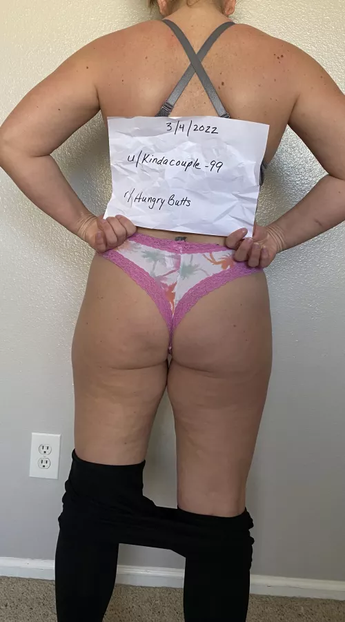 Verification! (f)(43)