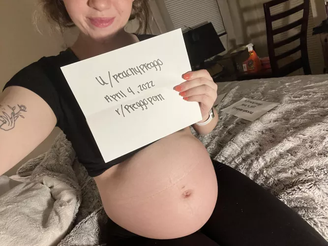 Verification post!!!