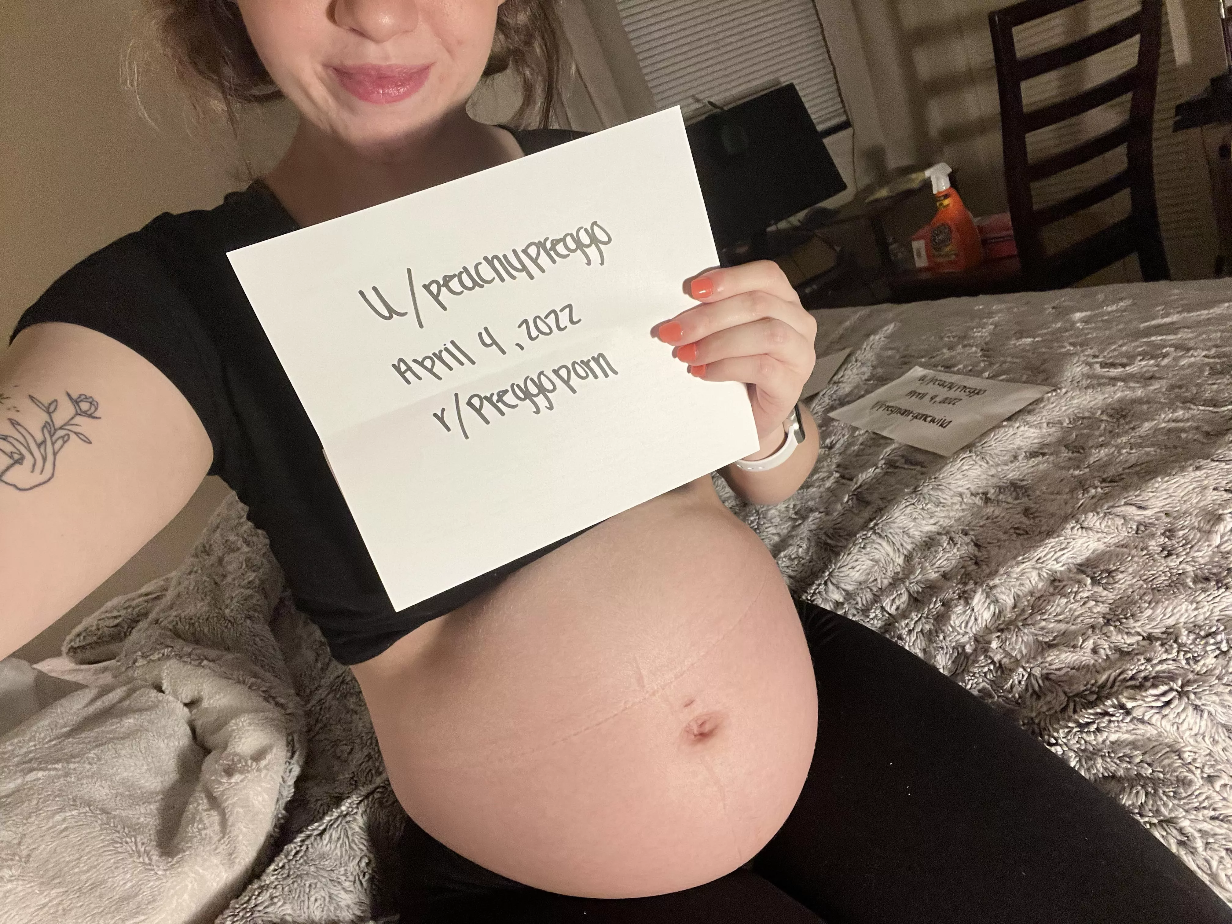 Verification post!!!