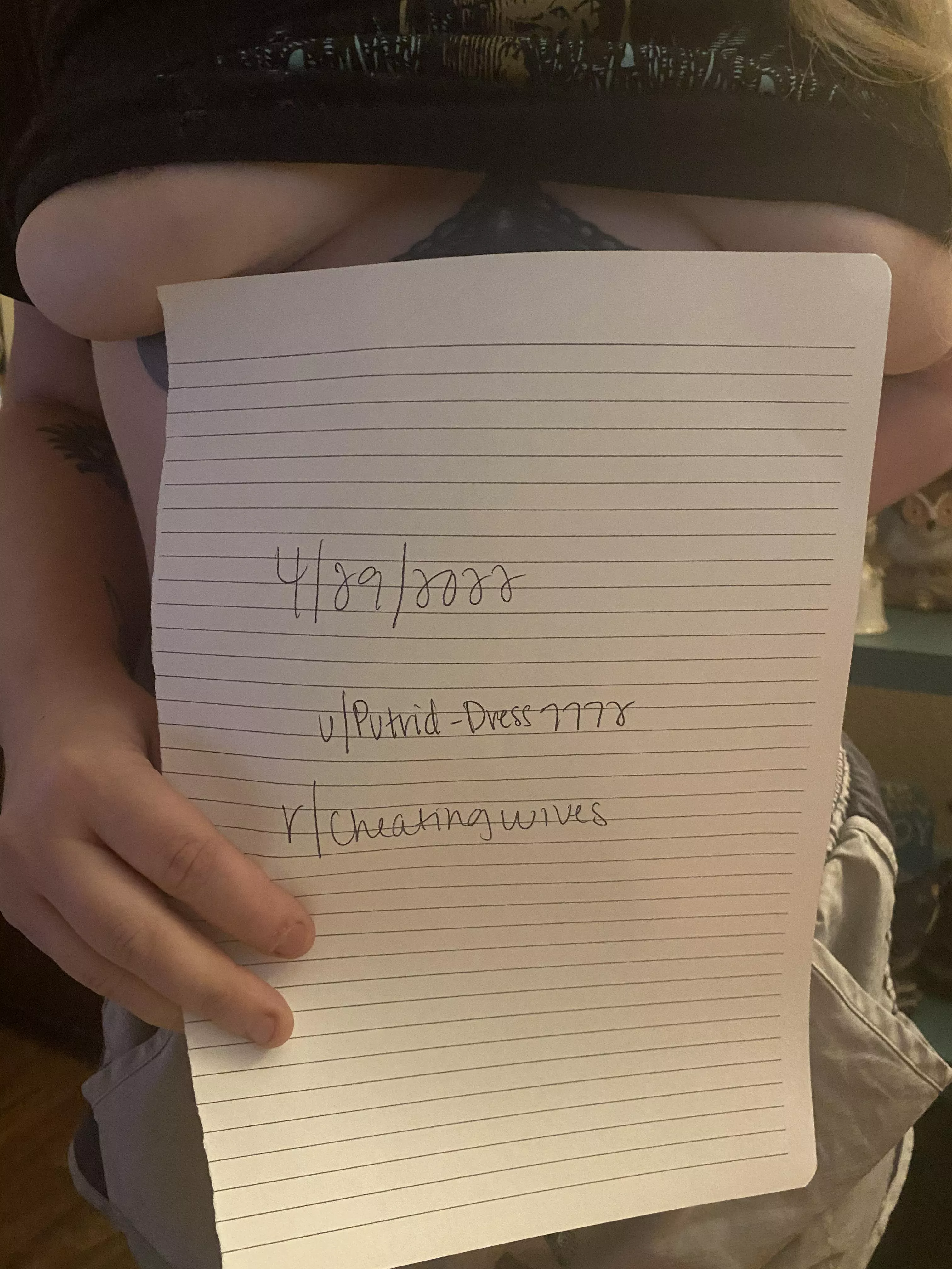 Verify me please Verify me please