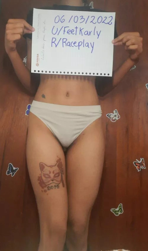 Rate This Pussy