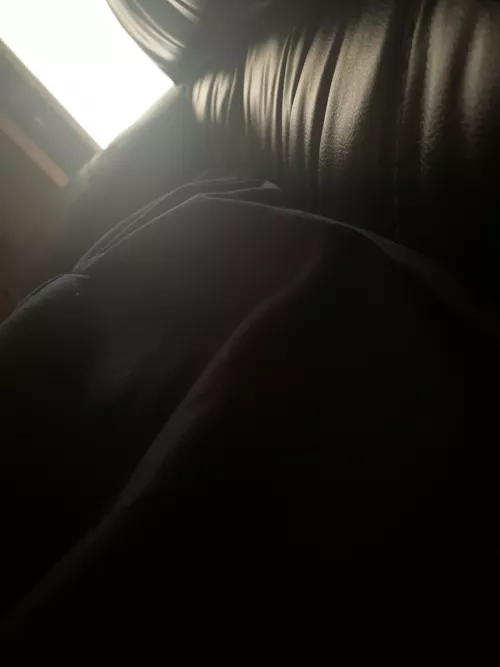 Video chat bbc waiting