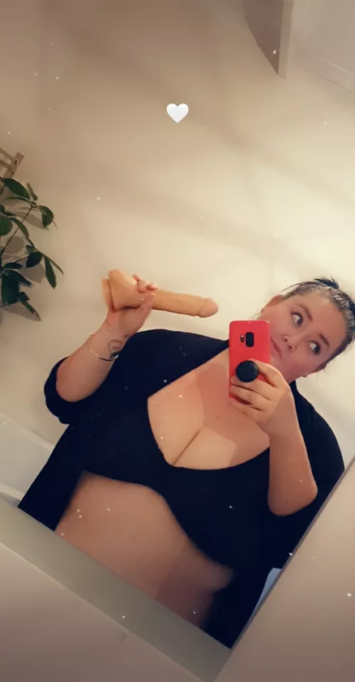 🍆😜 videos on OF