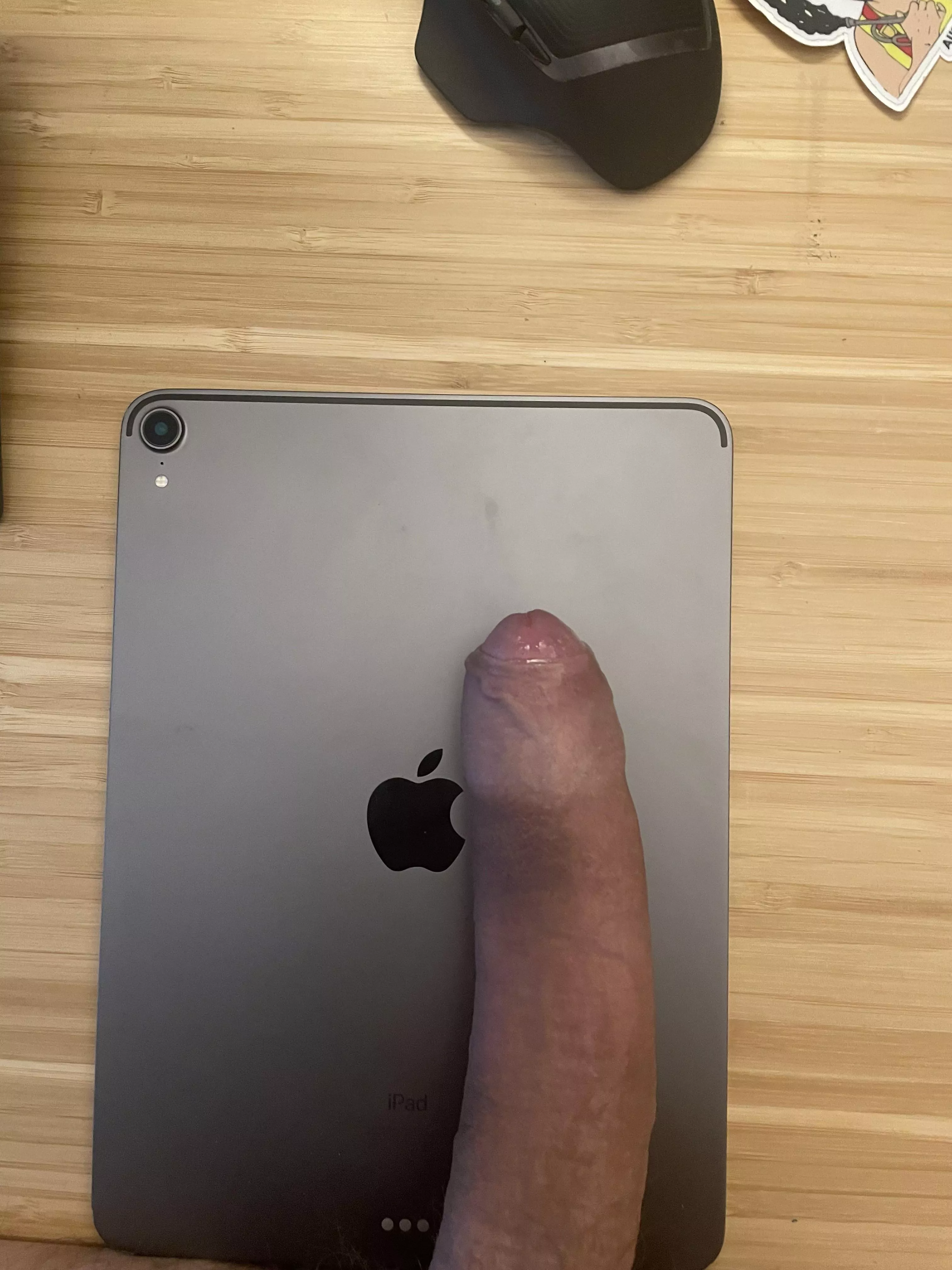 Vs 11” iPad Vs 11” iPad