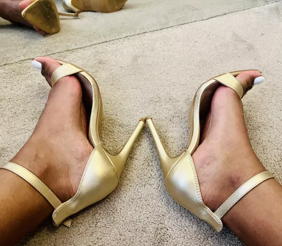 W for whatever…you want ❤️