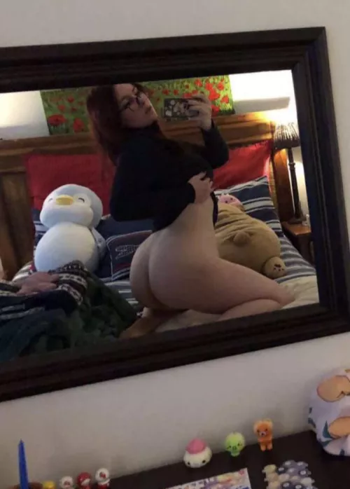 waana see me more daddy snap greevvv