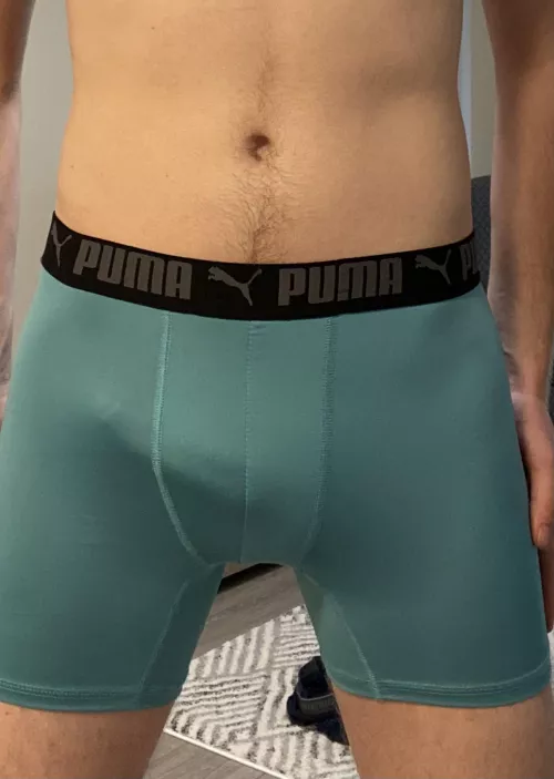 Wait, what are you looking at?