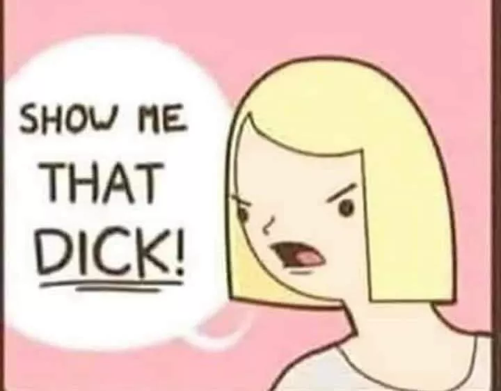 waiting on drops to happen like waiting on drops to happen like