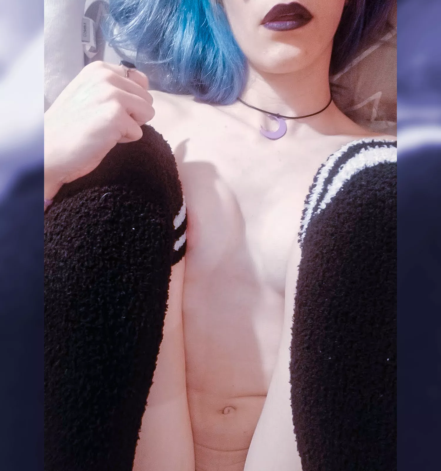 Waiting to be fucked like... 😜