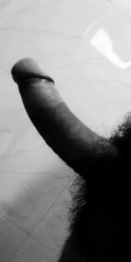 waiting to be tasted