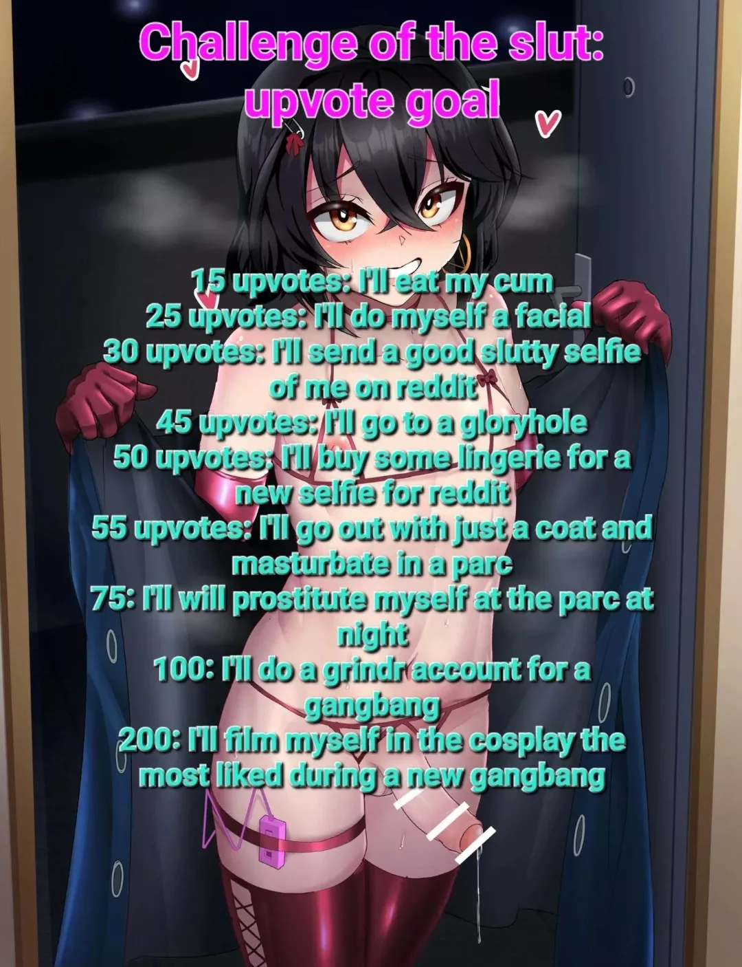 waiting with a throbbing hole waiting with a throbbing hole