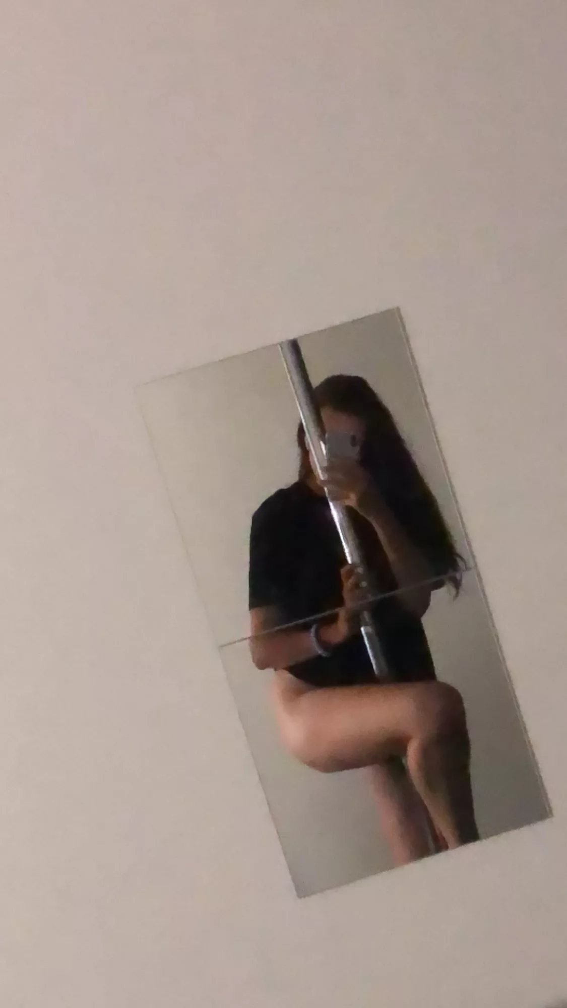 Wake up, baby!! 🔥