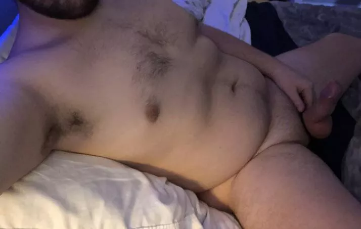 Wake up sleepy bears 🐻