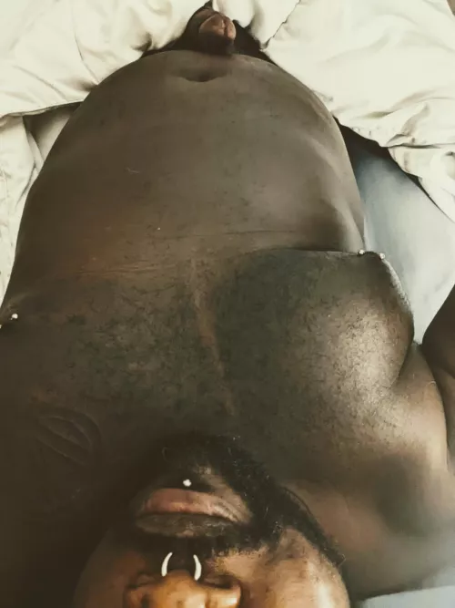 Wake up with me and spend the day right where you are