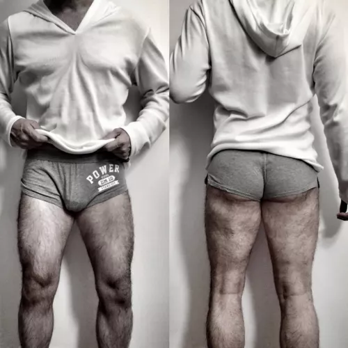 Waking up and...snap! (45)