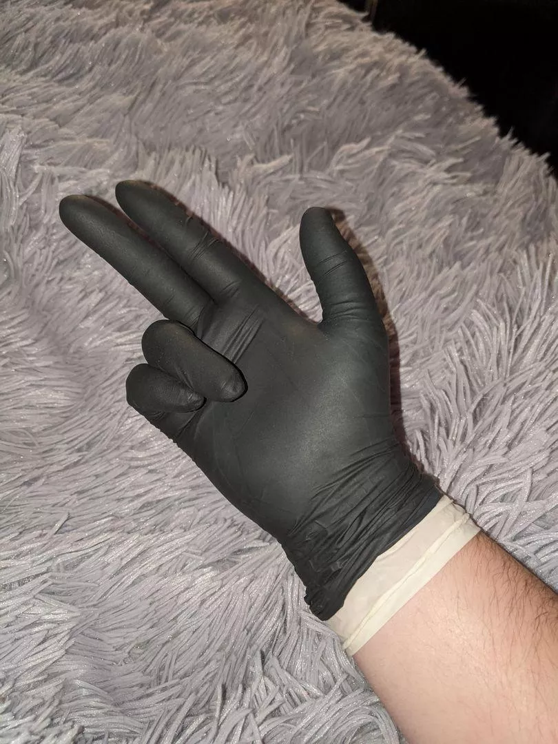 Wanda get fisted? Get on your knees and let me do my job😏