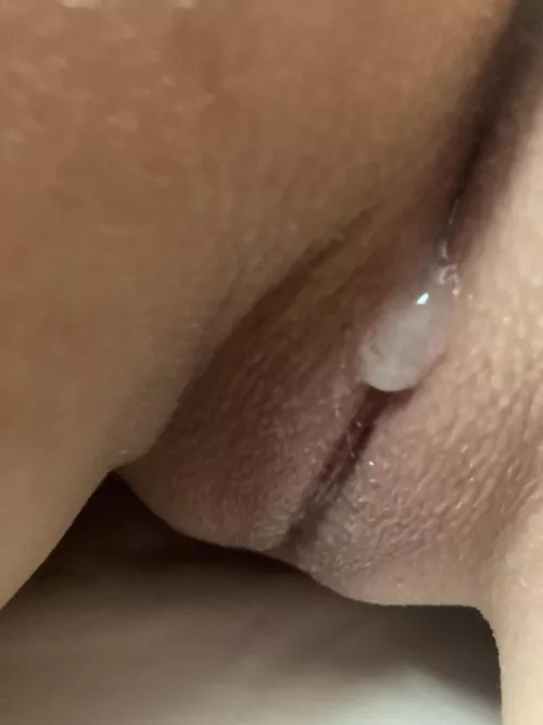 Wanna add your load?