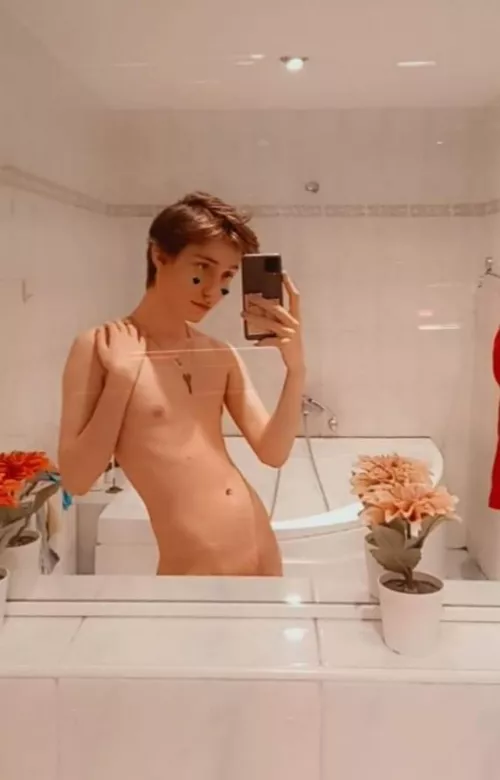 wanna be cum buddies?