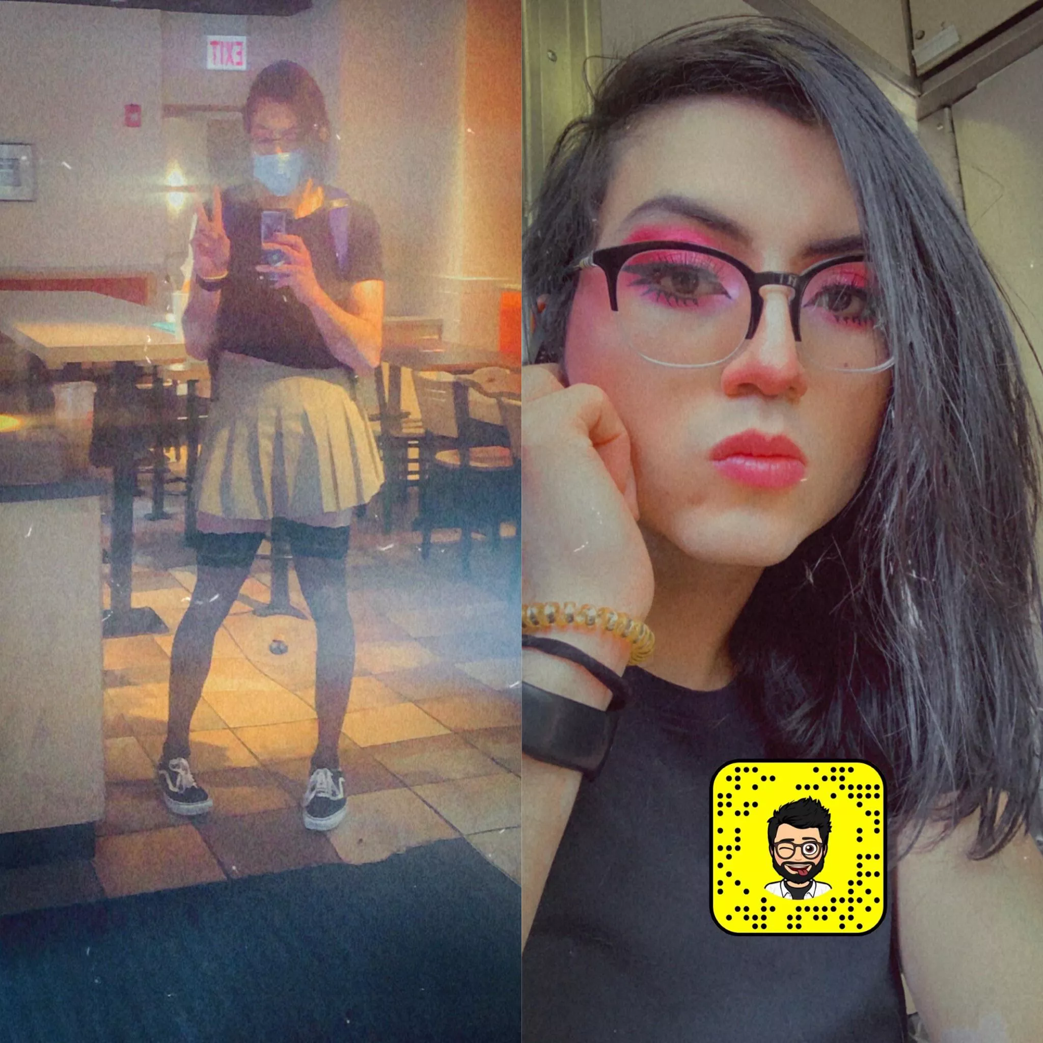 Wanna be friends? 🫶🏻