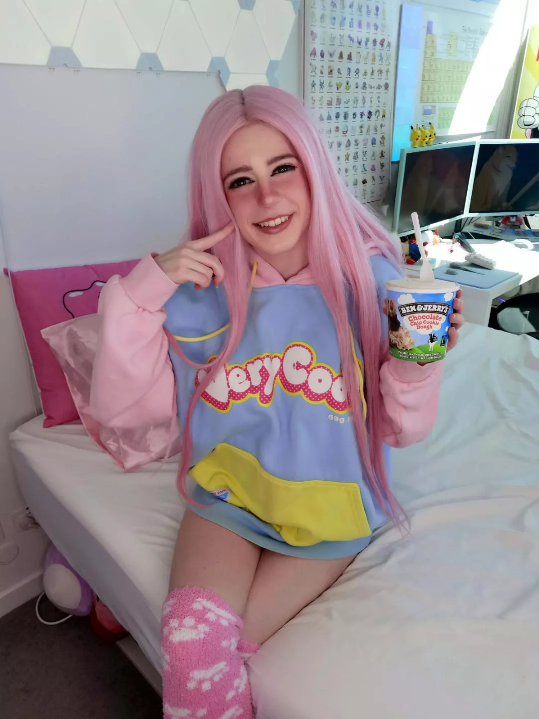 wanna come over for Mario kart and chill? β¨π wanna come over for Mario kart and chill? β¨π