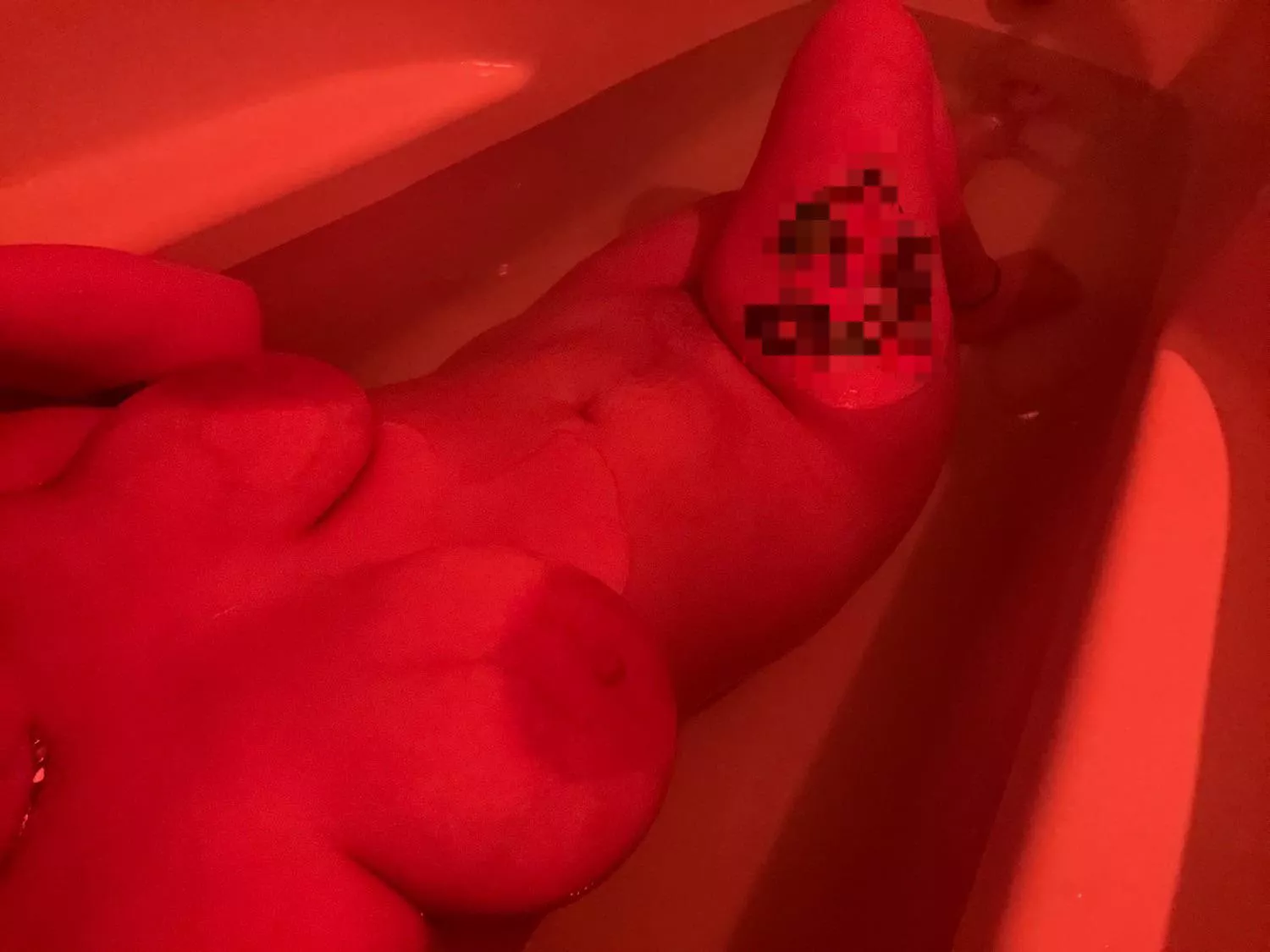 Wanna join? 😏🔥