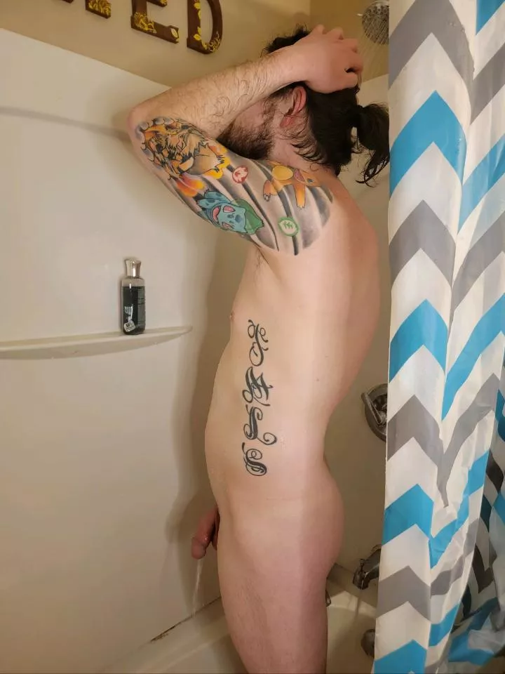 wanna join? wanna join?