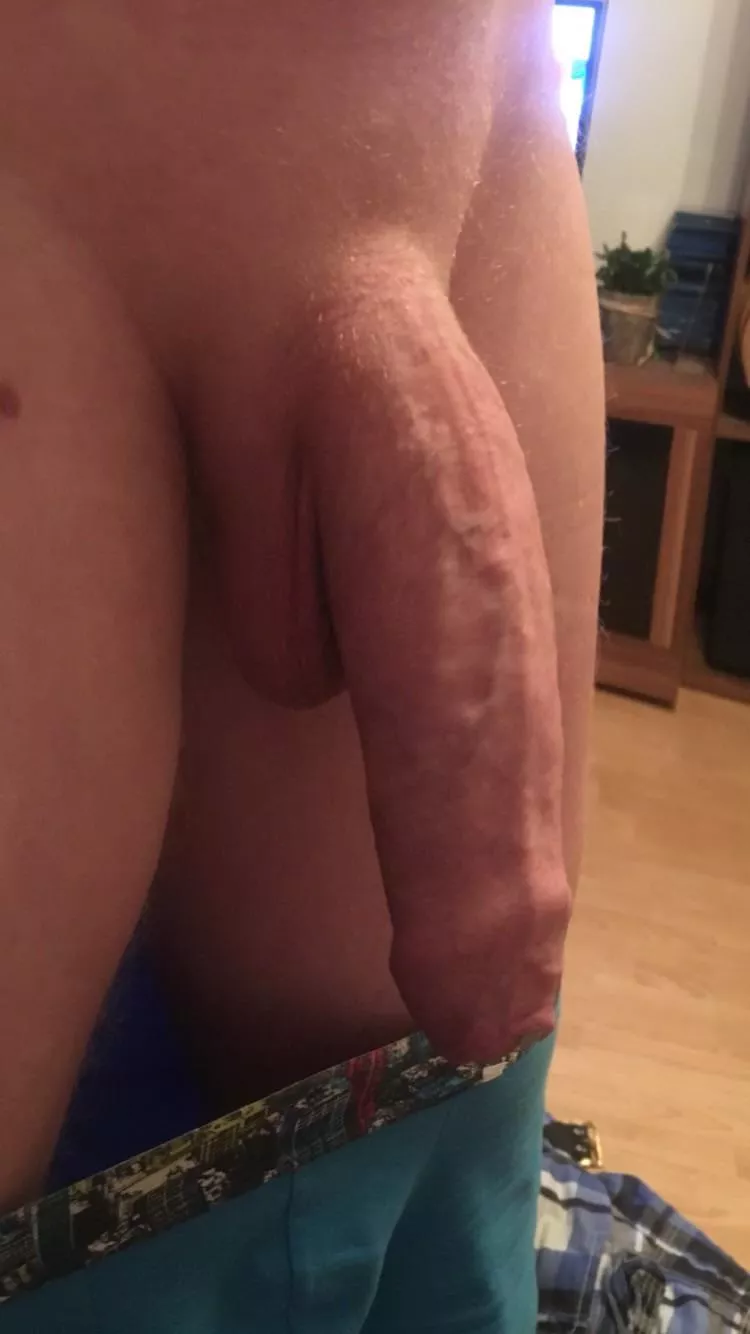 Wanna make me hard??😈