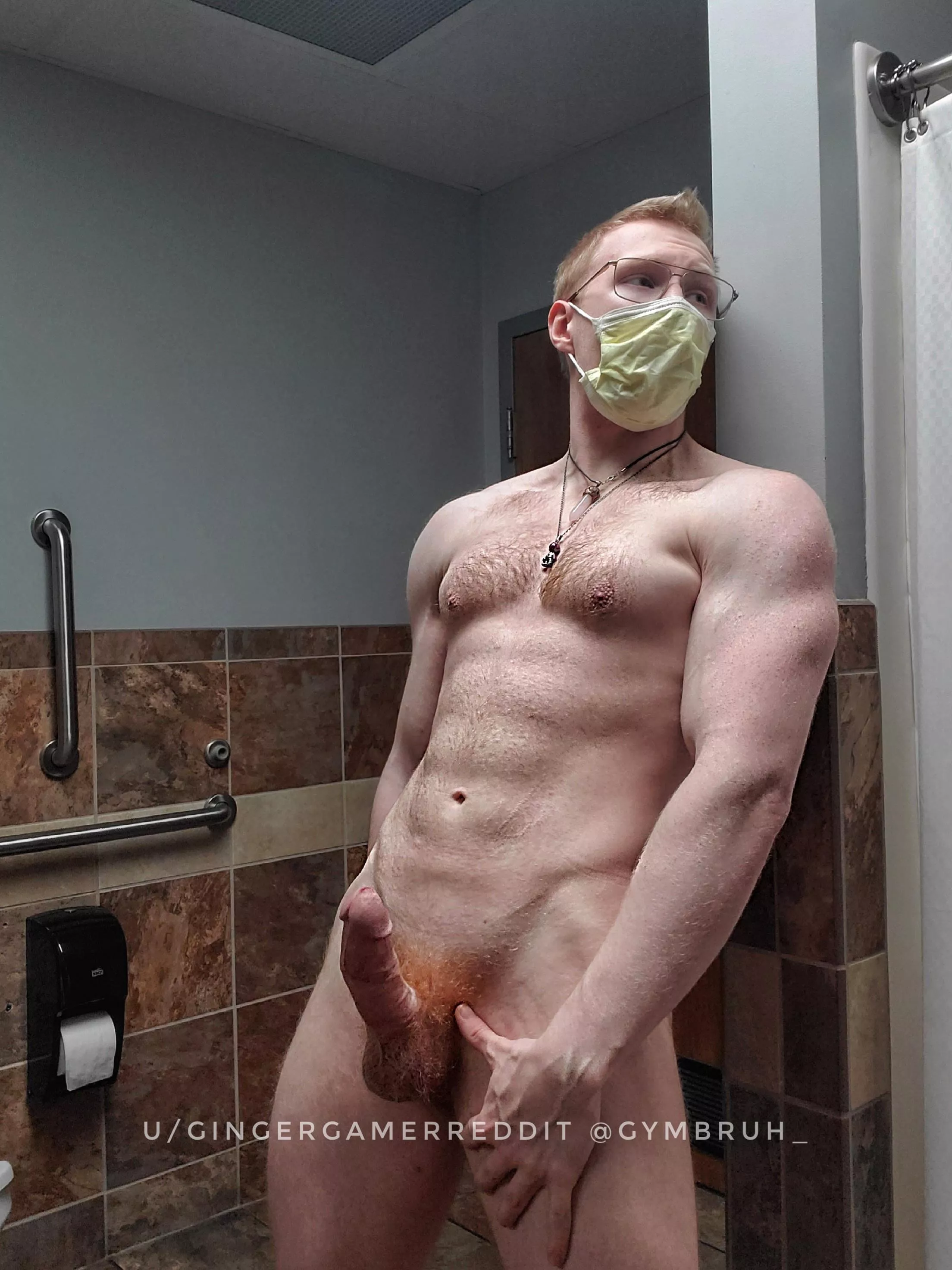 Wanna make my Monday better? Kneel in front of me!