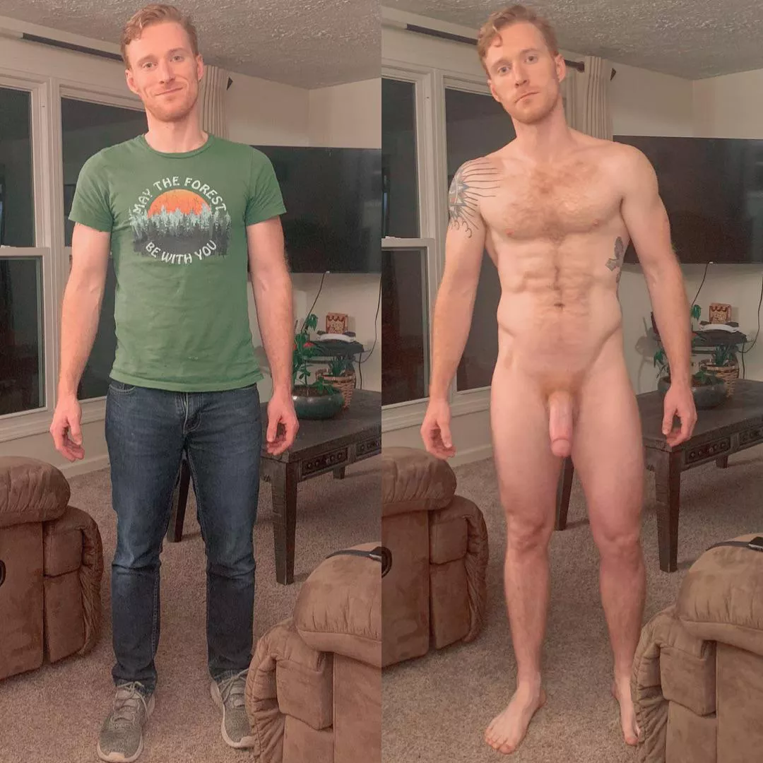 Wanna play a game of who can flirt better? You start.