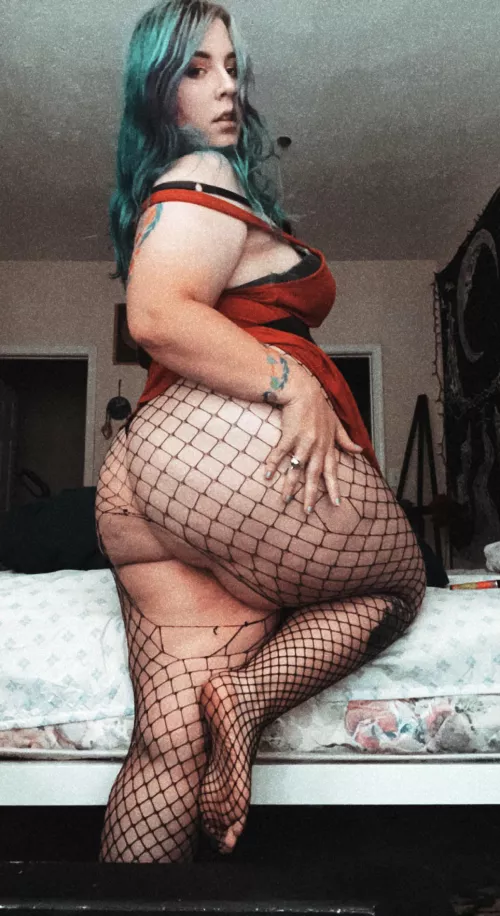 Wanna rip them off more? 😘