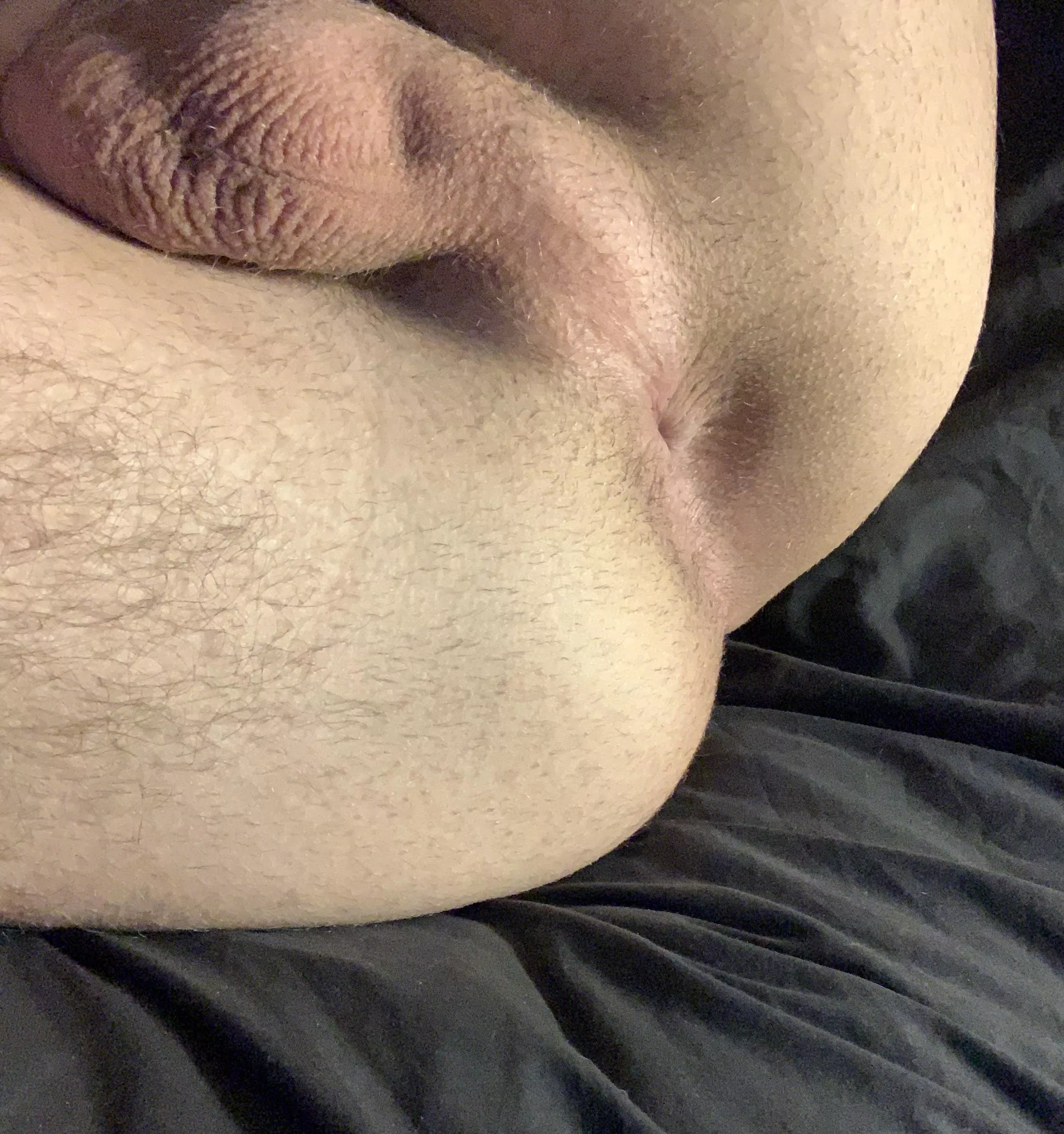 Wanna rub your cock against my hole?? Wanna rub your cock against my hole??