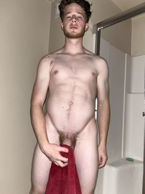 Wanna see how big I get? Only $5 to sub link below