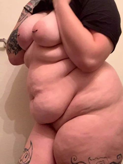 Wanna see more? Message me 😘